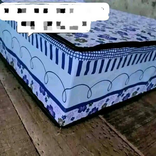 MATELAS PH8 EP20