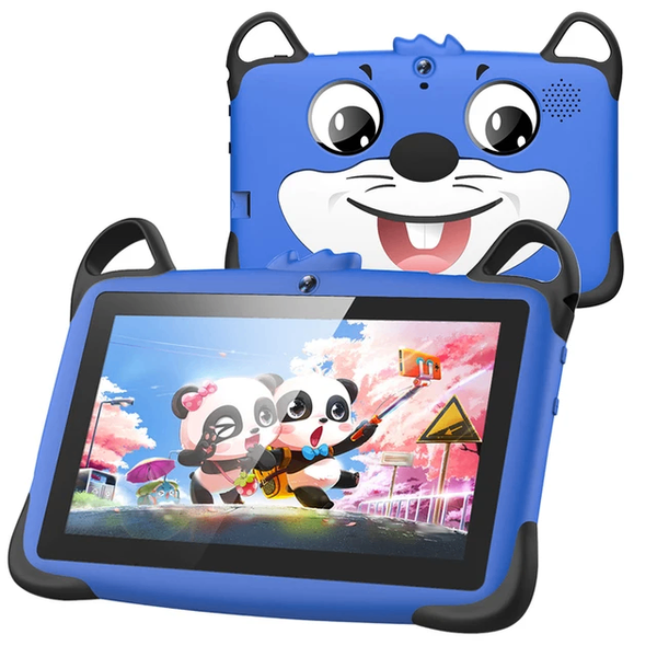 Tablette éducatif sans puce