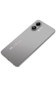 ZTE BLAD A35E 64/2