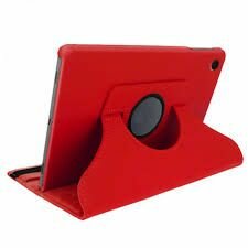 Fourreaux tab a8