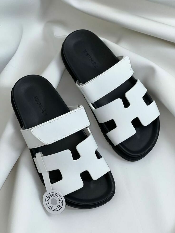 Slipers