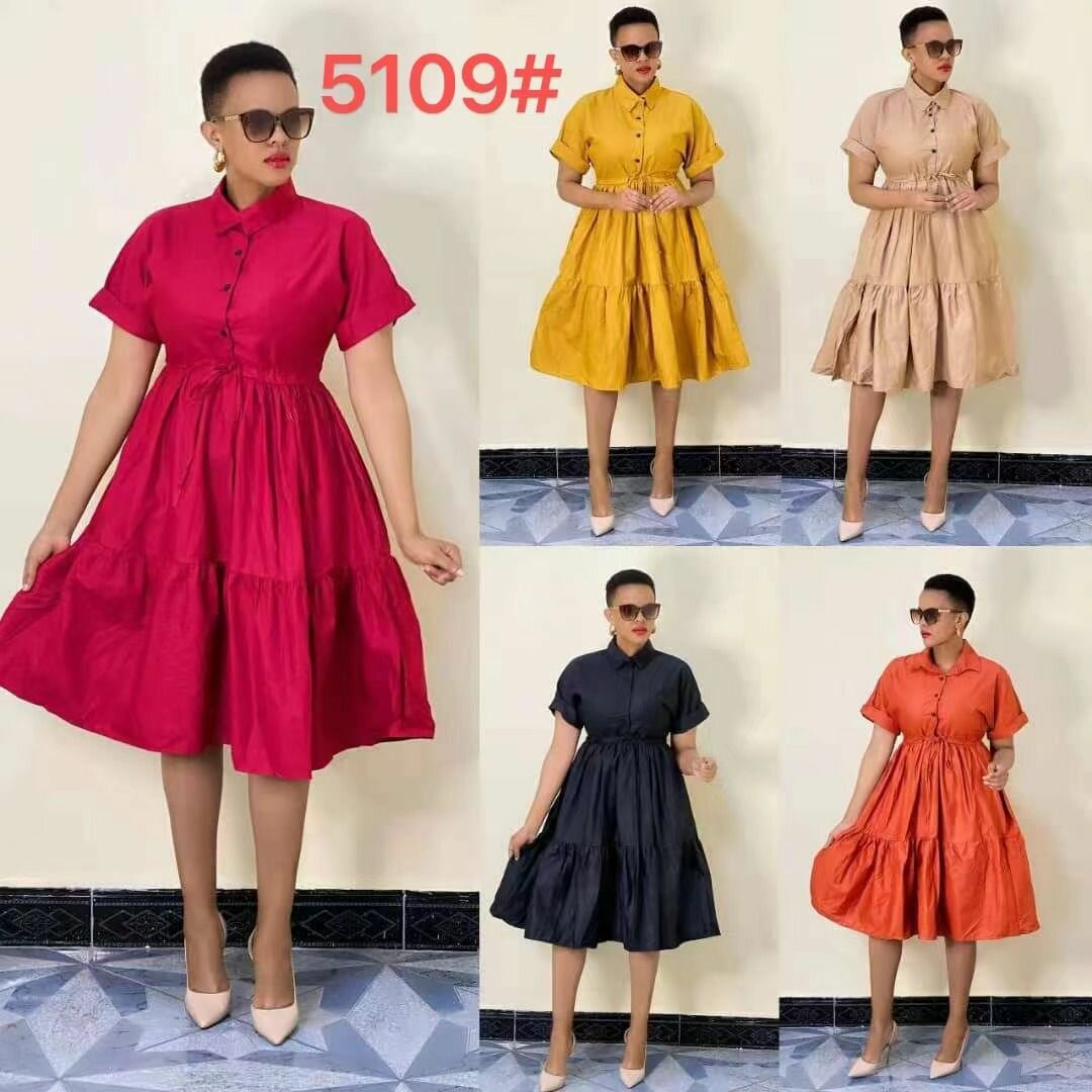 Dresses 210
