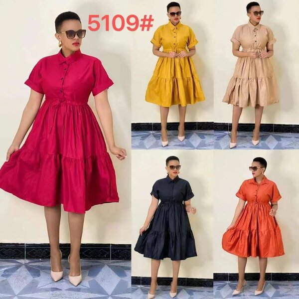 Dresses 210