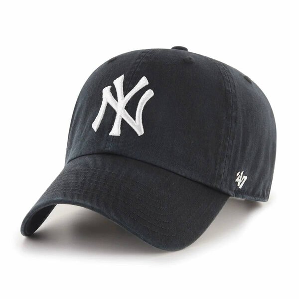 47brand