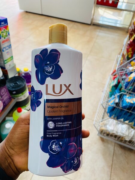 Lux