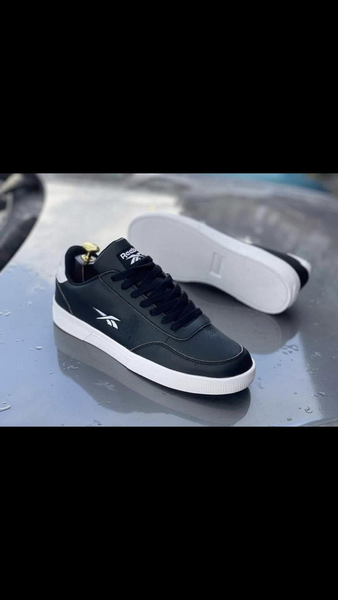 chaussure Reebok