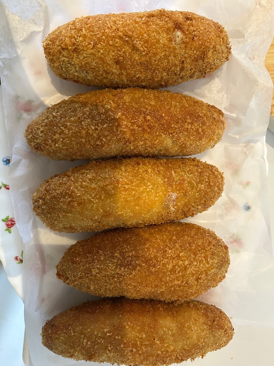 Chawarma africain
