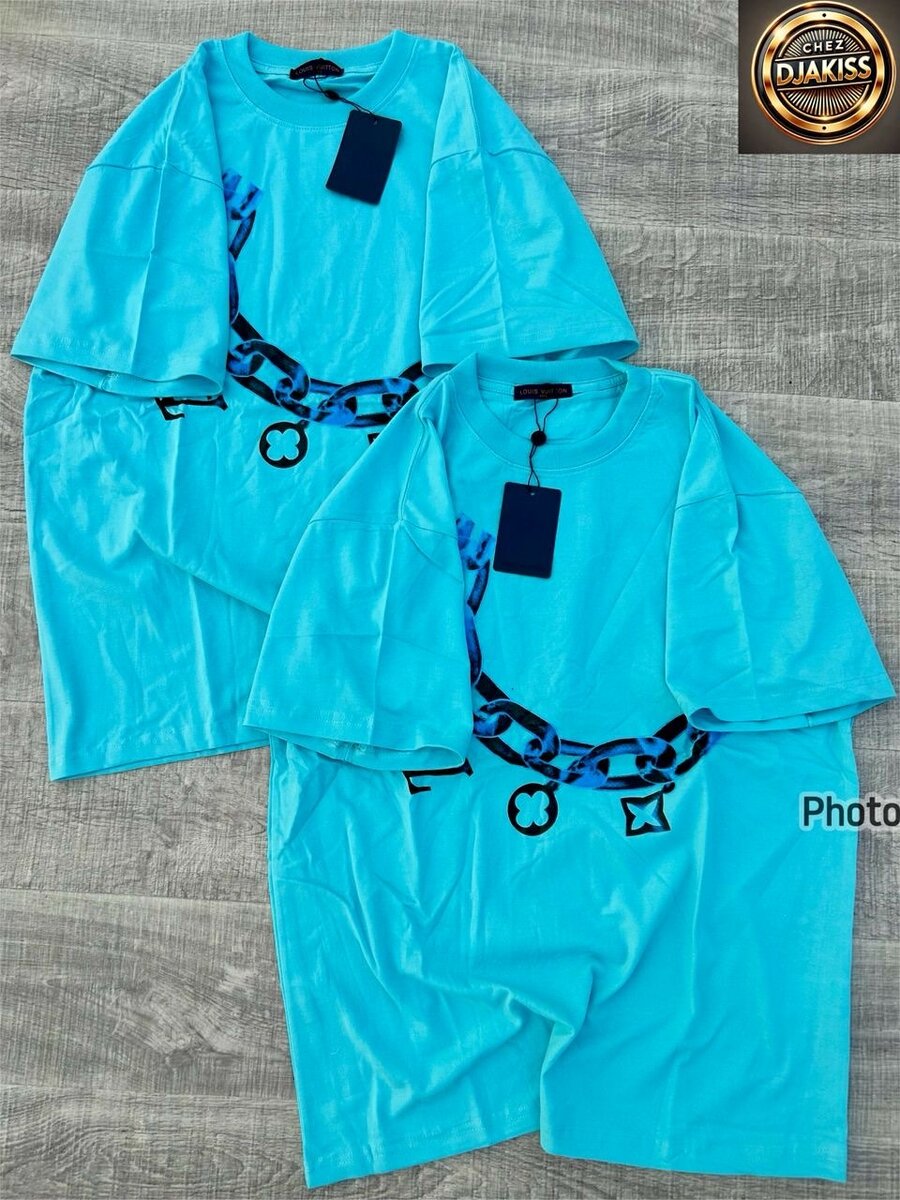 Teeshirt
