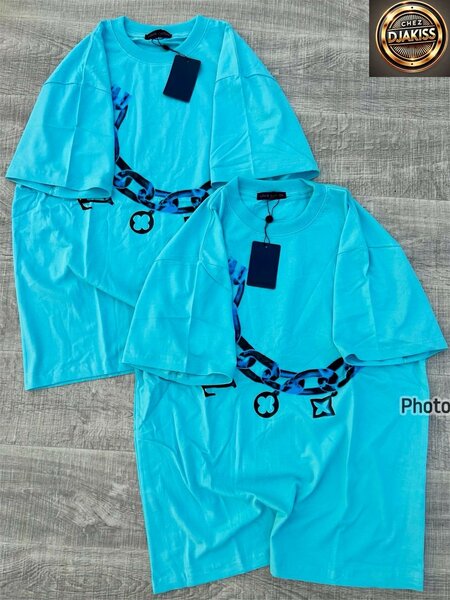 Teeshirt