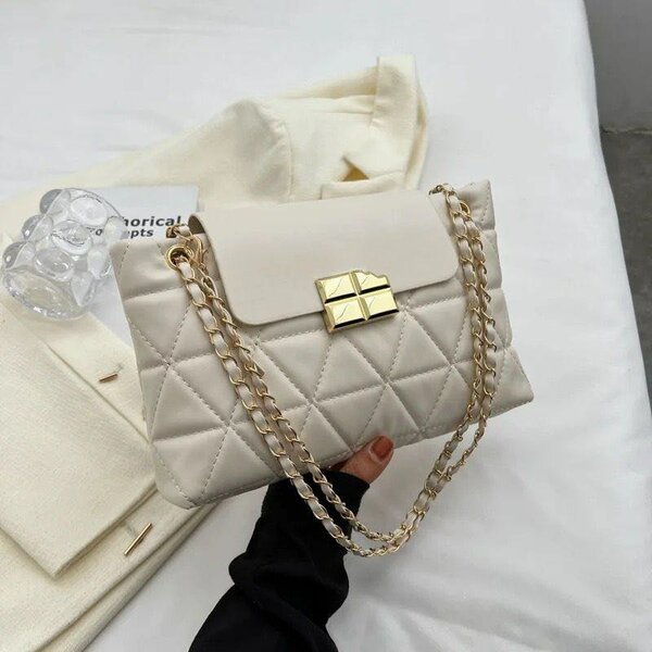 Sac tendance