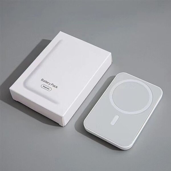 BATTERY PACK