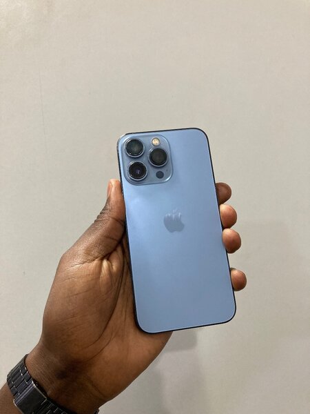 iPhone 13Pro 128GB