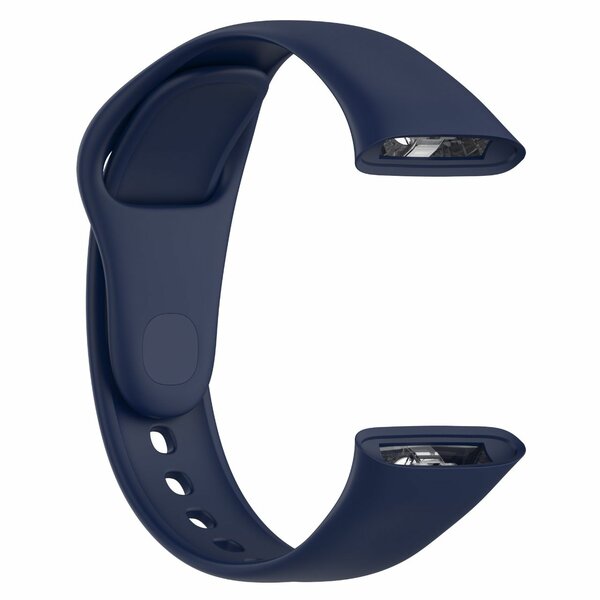 Bracelet - Redmi Watch 3