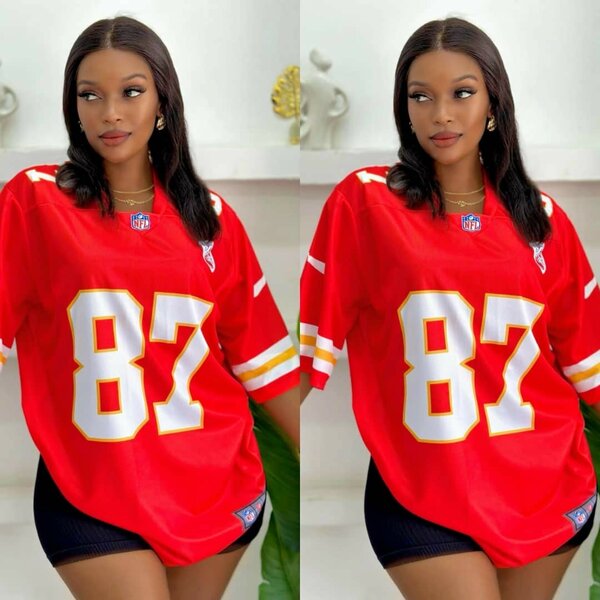 Baseball t shirt