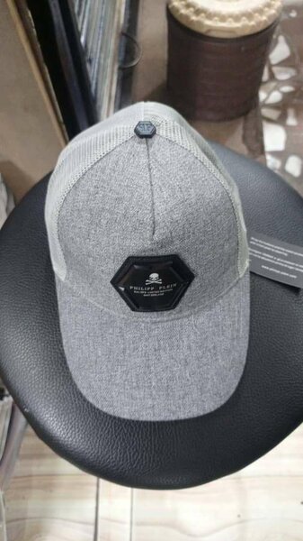 Casquette pour homme