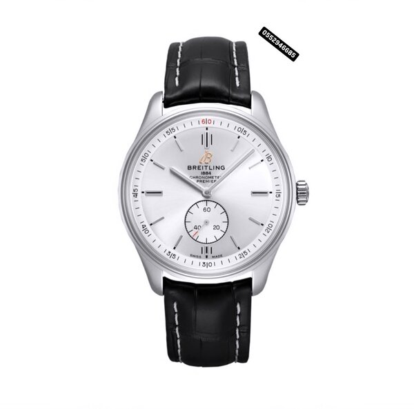 Wrist Watch