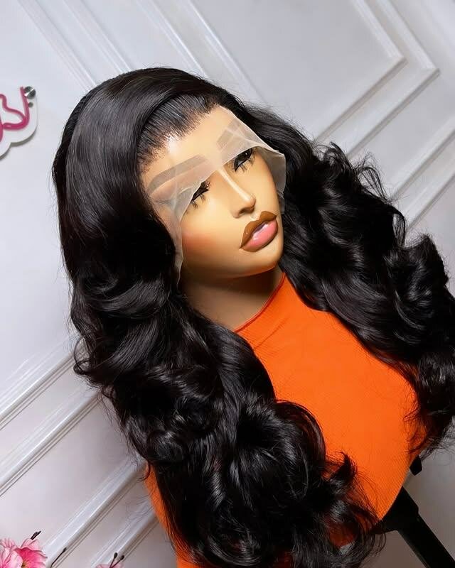 Wig