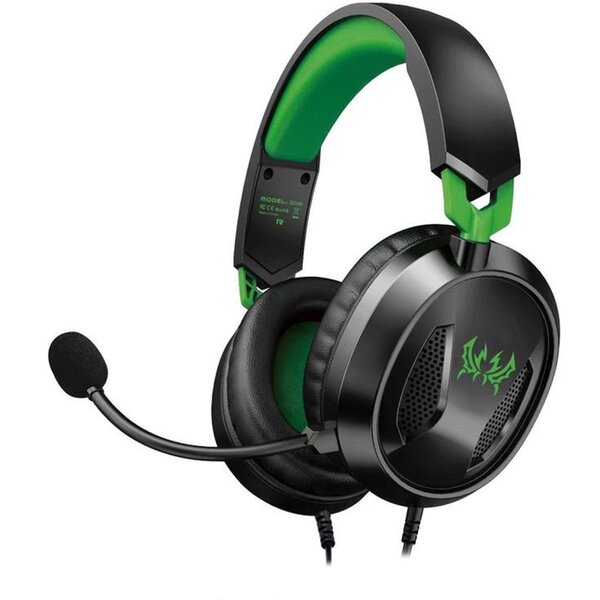 Gaming Headphone