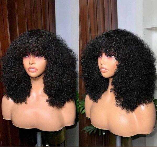 Wig