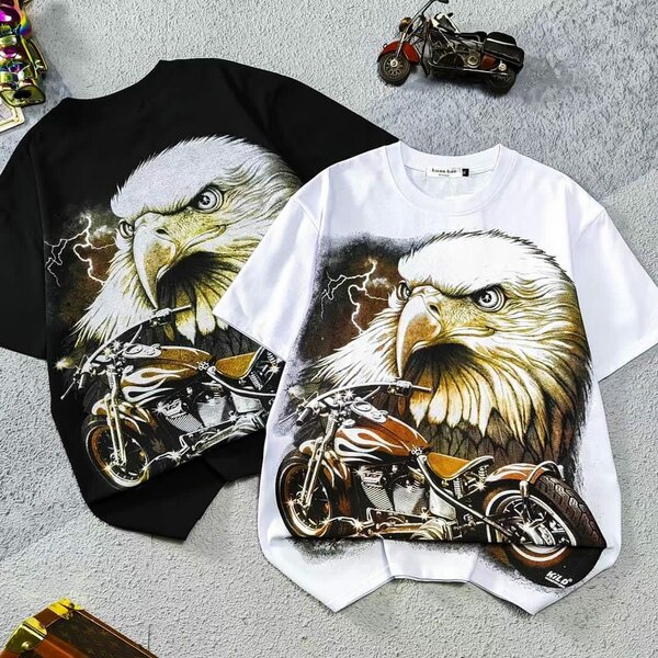 Tricot