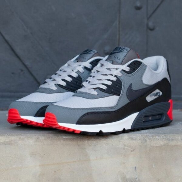 Air max 90