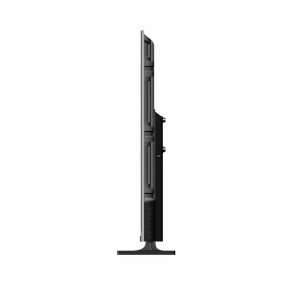 Orion Smart TV