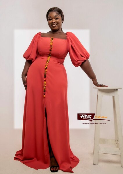 FAZ collection 