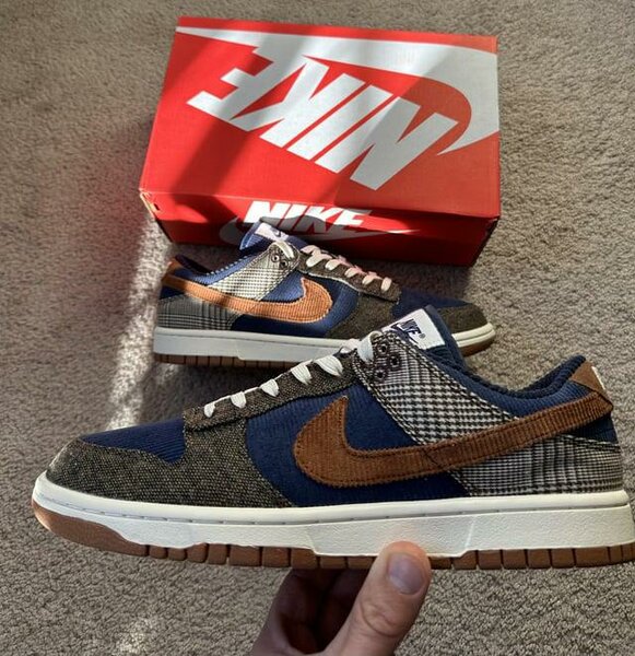 Chaussure Nike