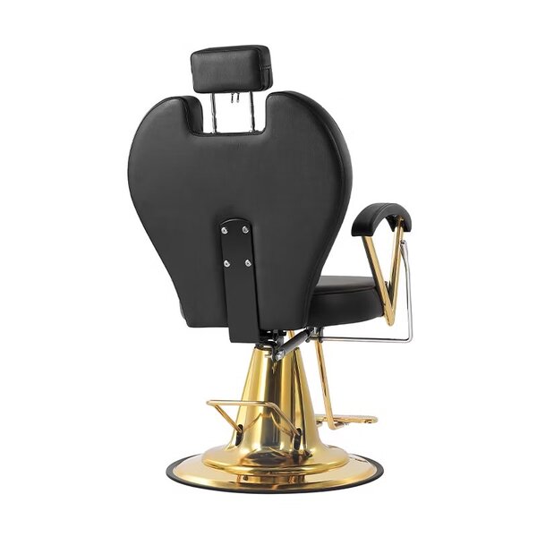 Barbering Chair
