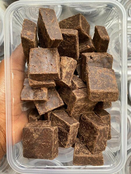 Chocolat
