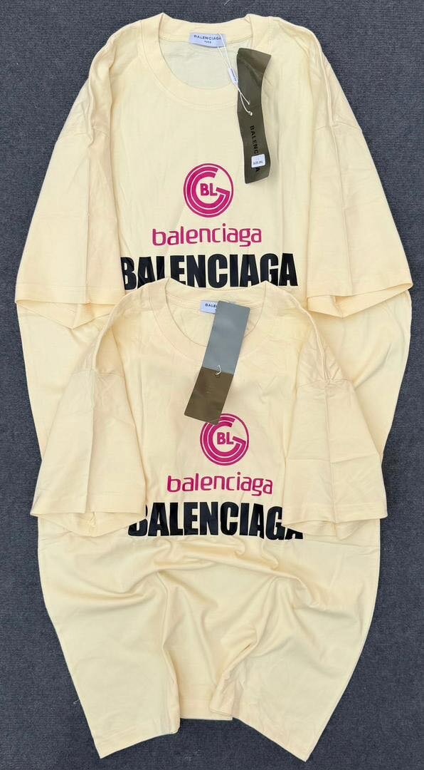 Tee-shirts