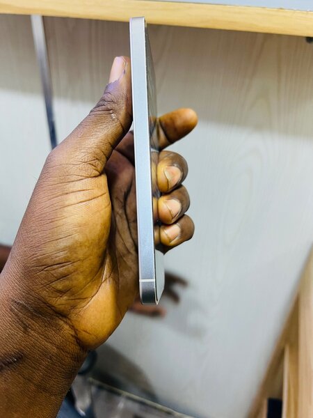 Samsung galaxie S24