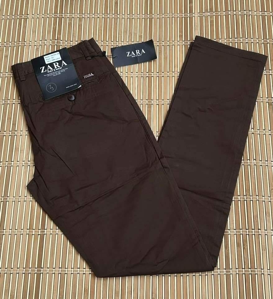 Dockers homme