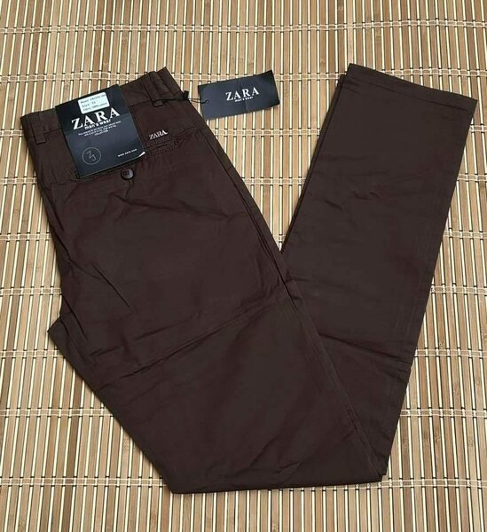 Dockers homme