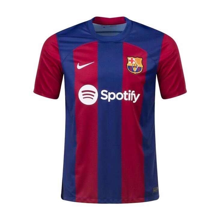 Authentic Jerseys for all teams