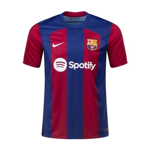 Authentic Jerseys for all teams