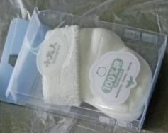 children's socks