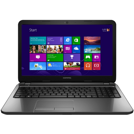 Compaq