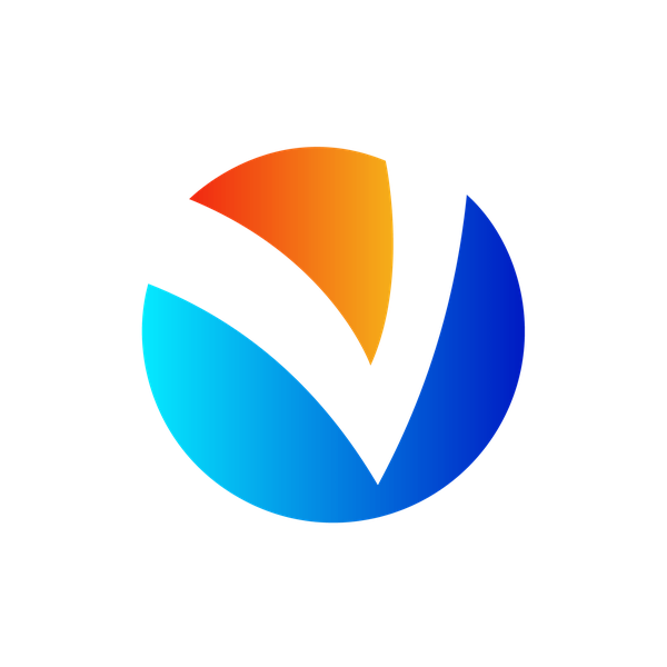 Ousview