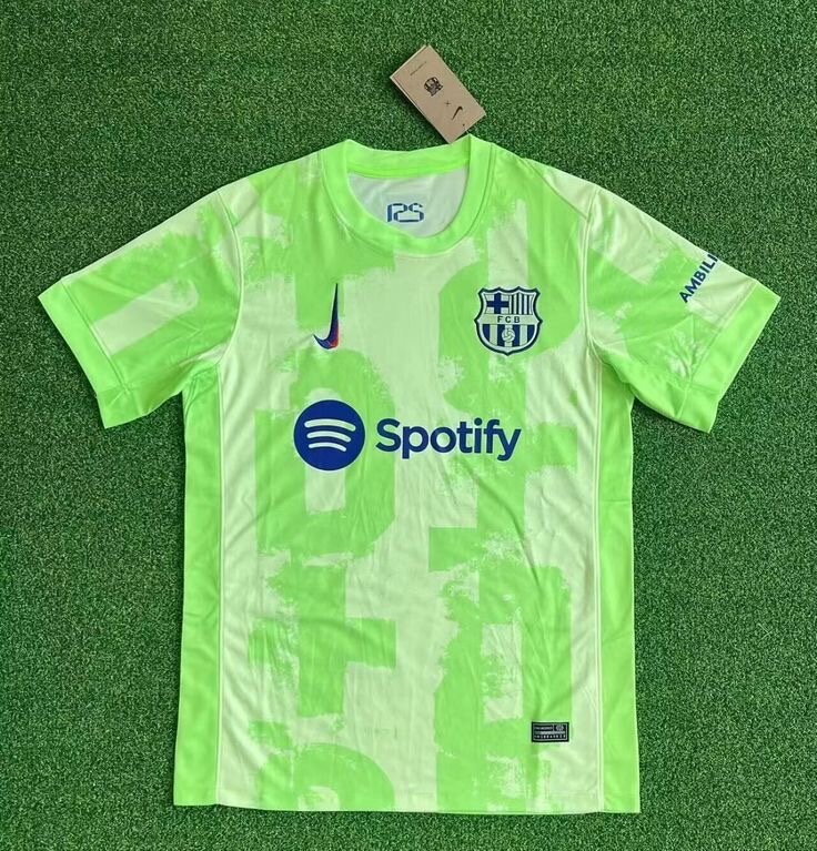 Authentic Jerseys for all teams