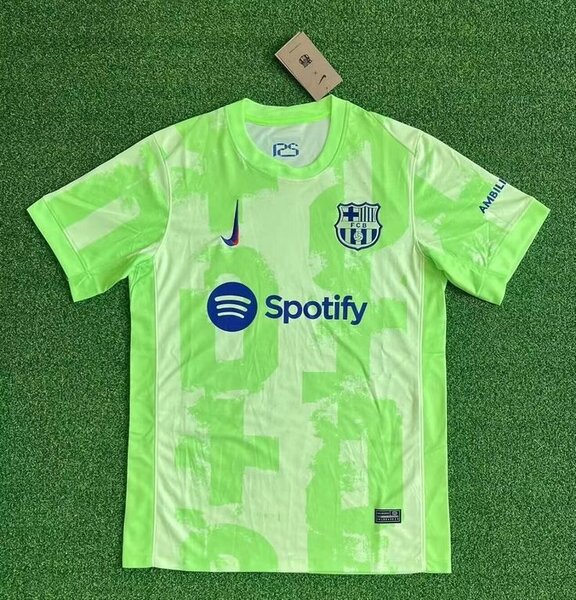 Authentic Jerseys for all teams