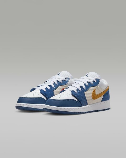 Chaussures