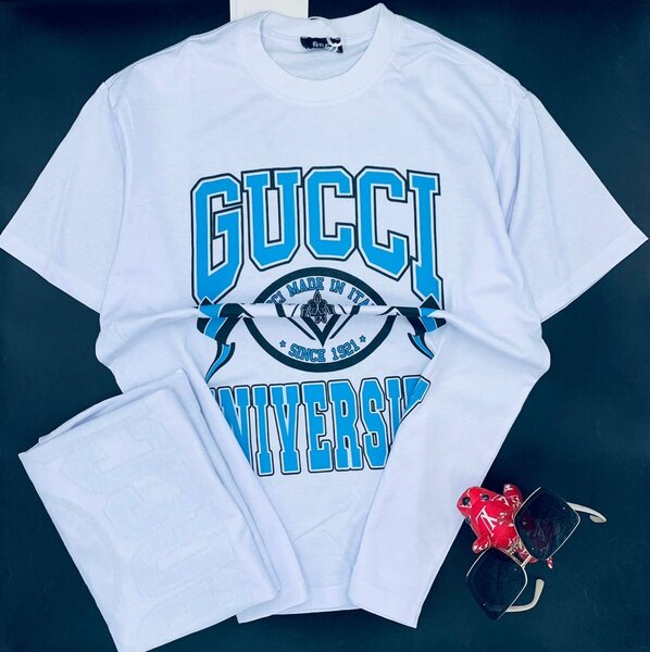 Men's Tshirt
