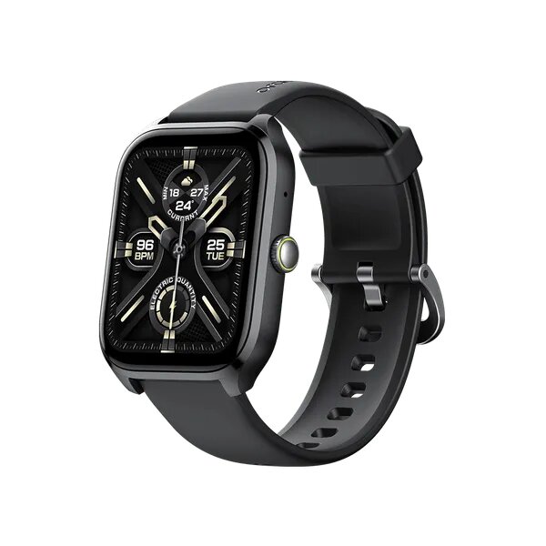 Montre connectée Oraimo HD