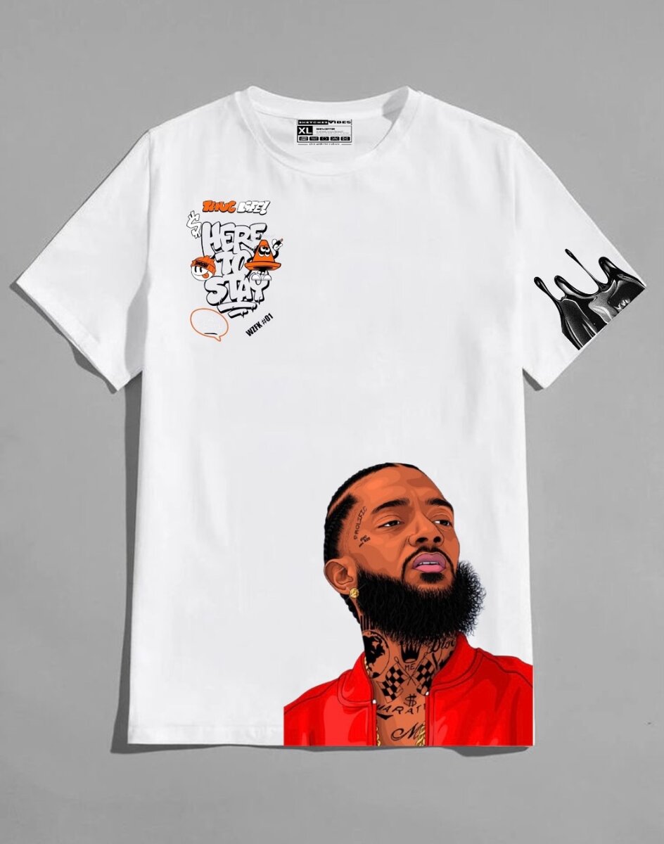 Official Sketches