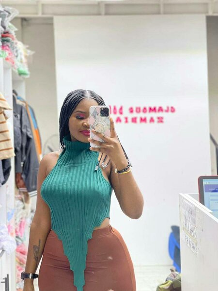 Top