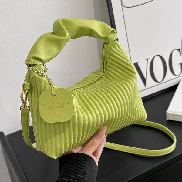 Handbags