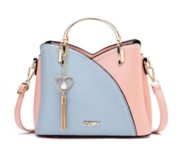 Ladies Fashion Handbags, Women's Shoulder Bags, Messenger