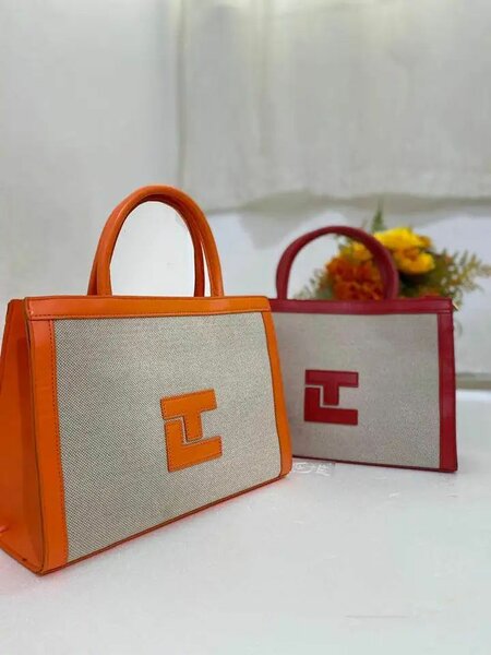 Joli sac