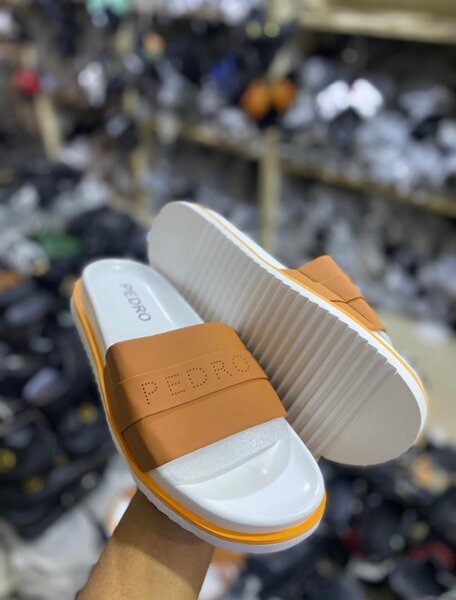 Slides